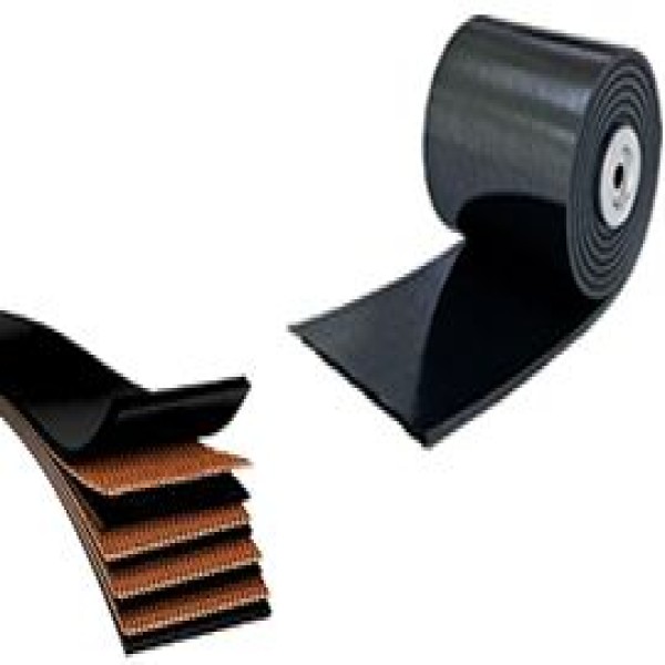 comprar correia plana