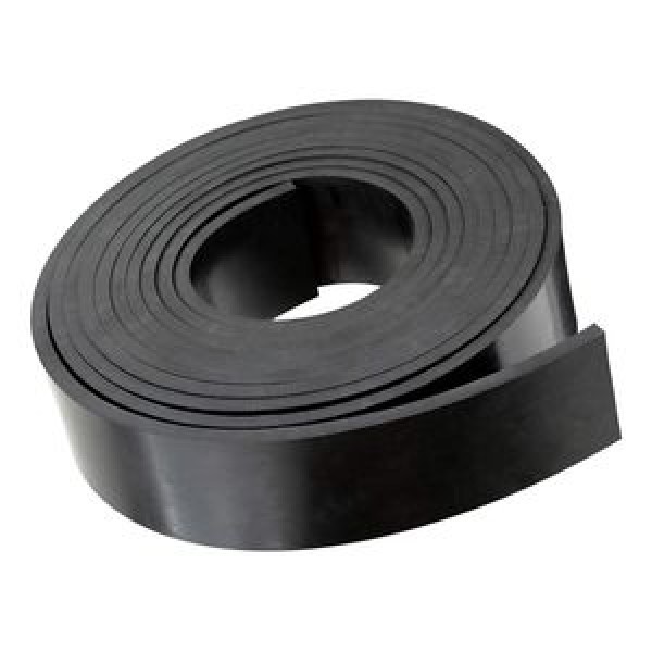 comprar correia plana