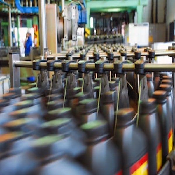 comprar correia transportadora