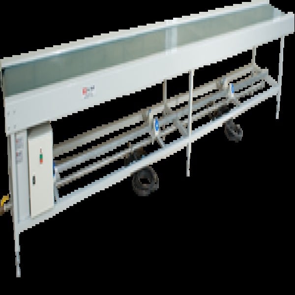 comprar correia transportadora