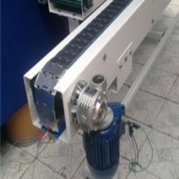comprar correia transportadora