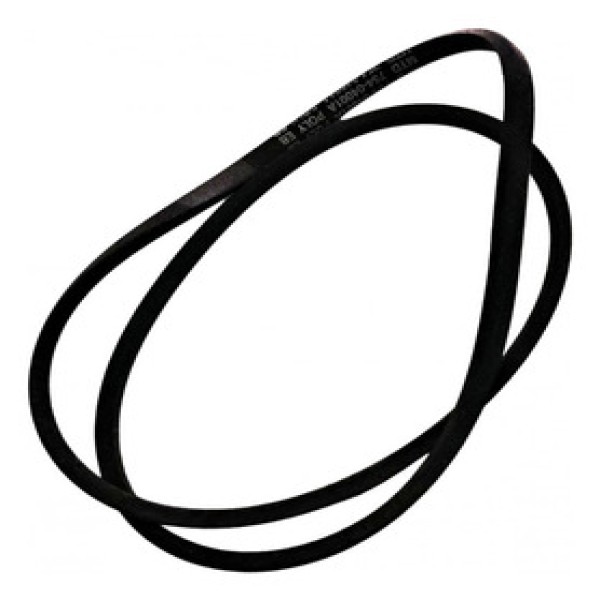 correia de transmissão trator