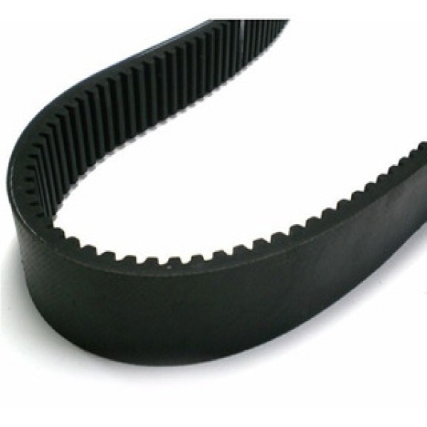 correia dentada variadora