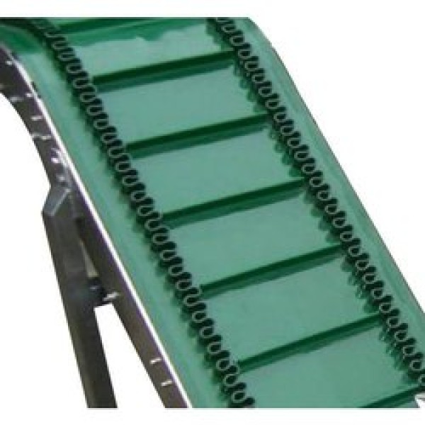 correia em pvc