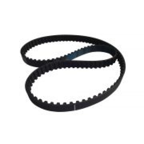 correia industrial dentada