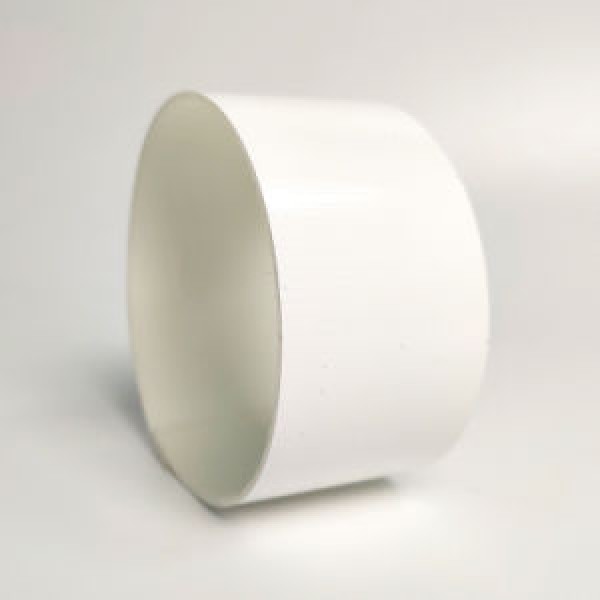 correia industrial plana