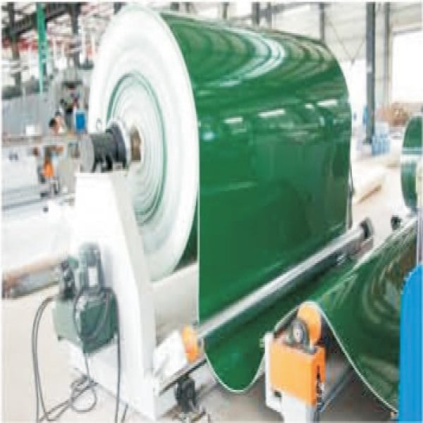correia industrial