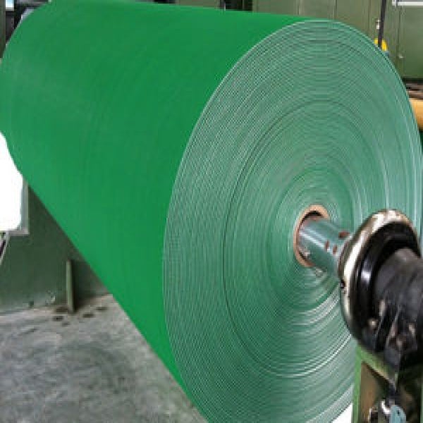 correia industrial