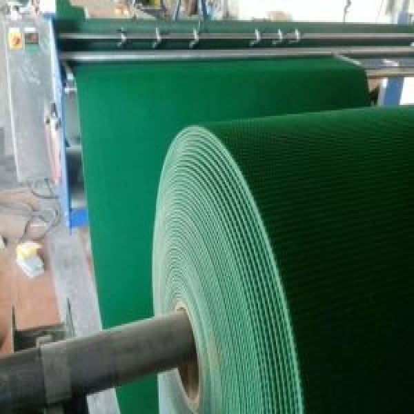 correia industrial