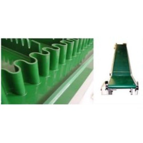 correia industrial