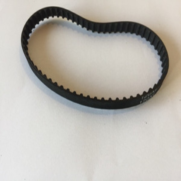 correia para lixadeira de cinta