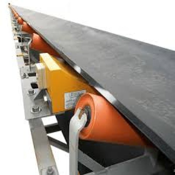 correia transportadora