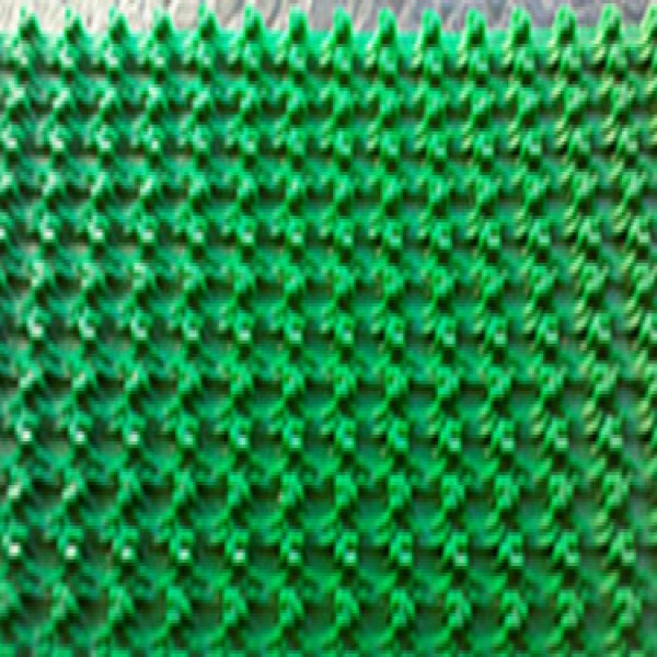 correias corrugadas