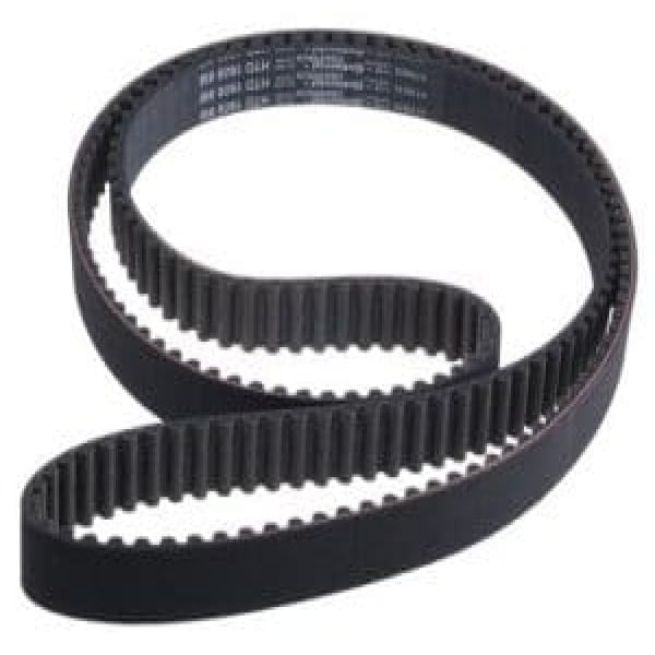 fabricantes de correias planas