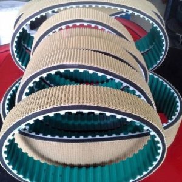 fabricantes de correias planas