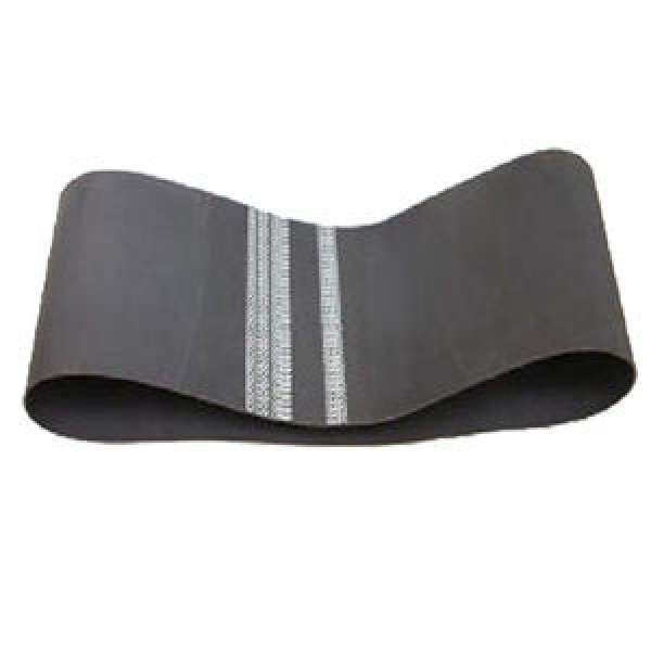 fabricantes de correias planas