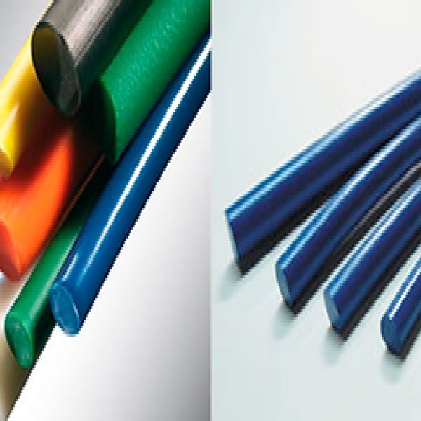 fabricantes de correias planas