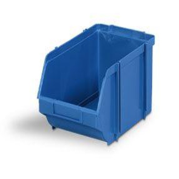 Gaveteiro De plástico