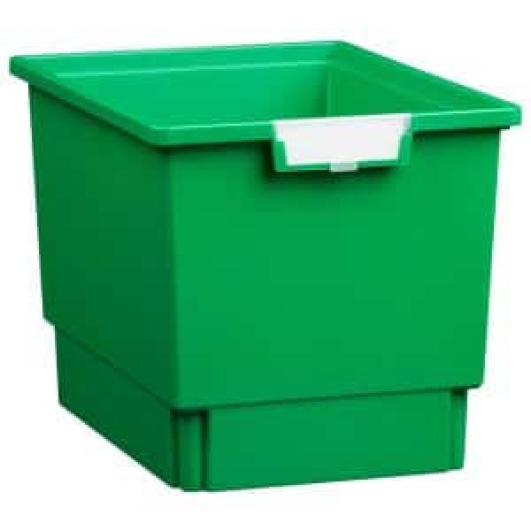 caixa bin tamanhos