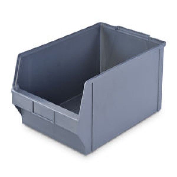 caixa bin tamanhos