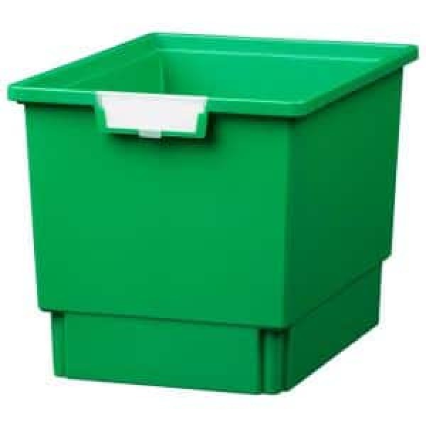 caixa bin tamanhos