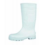 BOTA DE BORRACHA