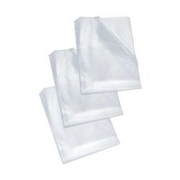 fornecedores de sacos plásticos