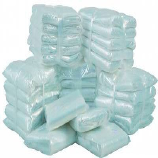 fornecedores de sacos plásticos