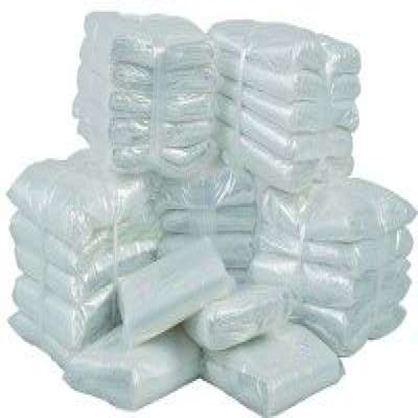 fornecedores de sacos plásticos