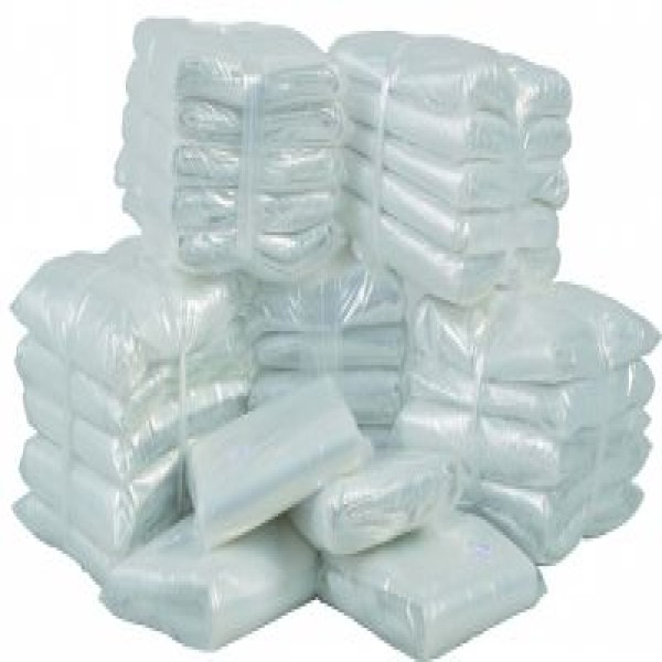 fornecedores de sacos plásticos