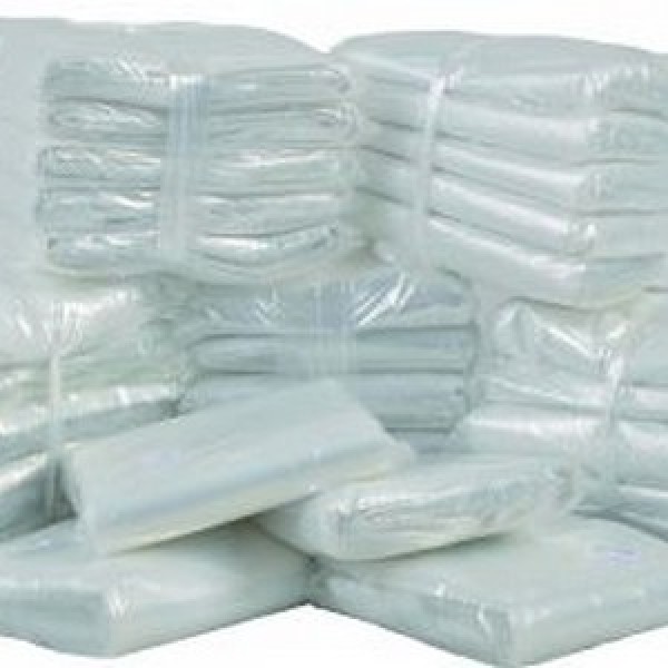 fornecedores de sacos plásticos