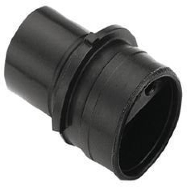 Conector circular