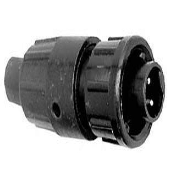  conector baioneta