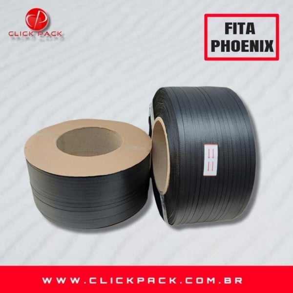 fita phoenix 10mm