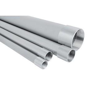 ELETRODUTO GALVANIZADO