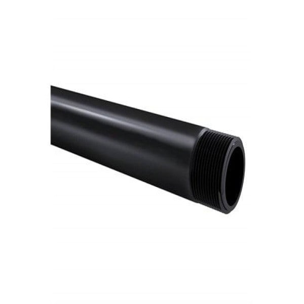 fornecedor de eletroduto pvc
