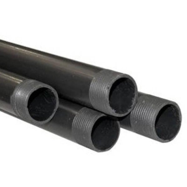 fornecedor de eletroduto pvc