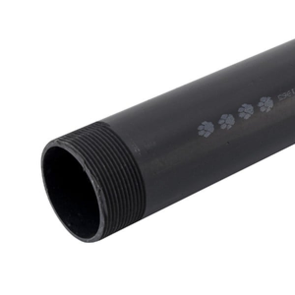 fornecedor de eletroduto pvc