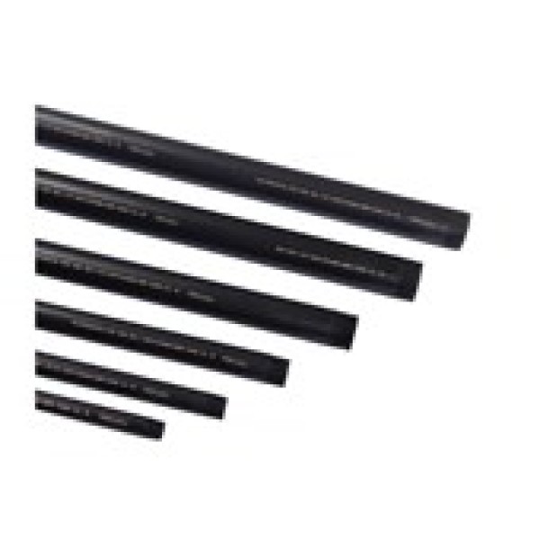 fornecedor de eletroduto pvc