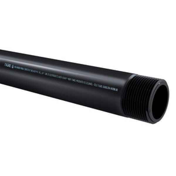 fornecedor de eletroduto pvc