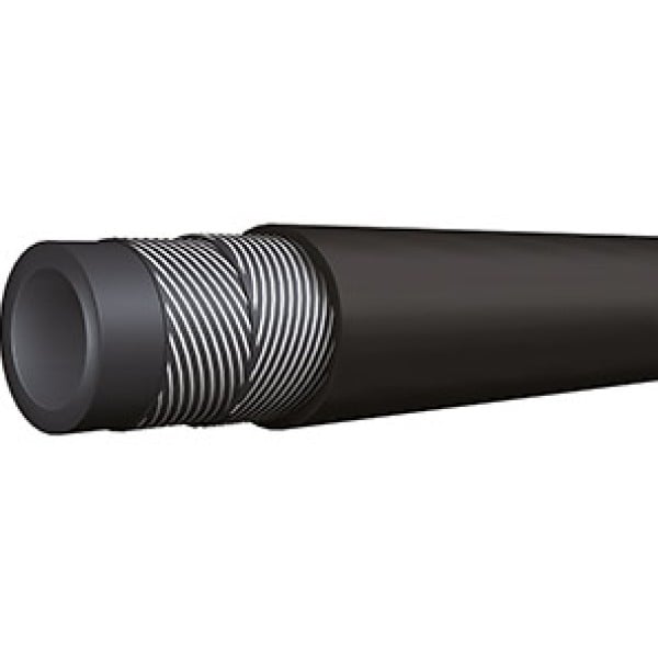 fornecedor de eletroduto pvc
