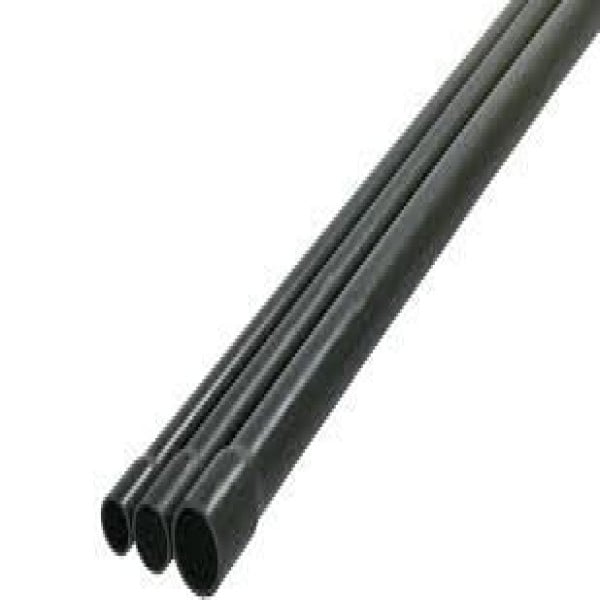 fornecedor de eletroduto pvc