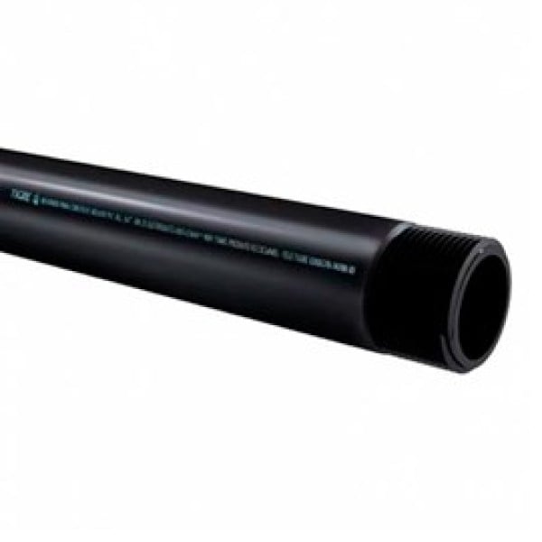 fornecedor de eletroduto pvc