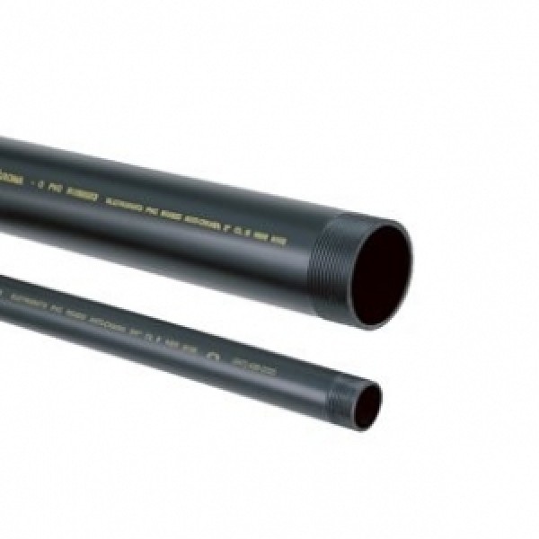 fornecedor de eletroduto pvc