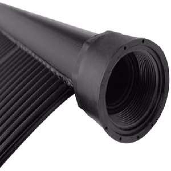 fornecedor de eletroduto pvc