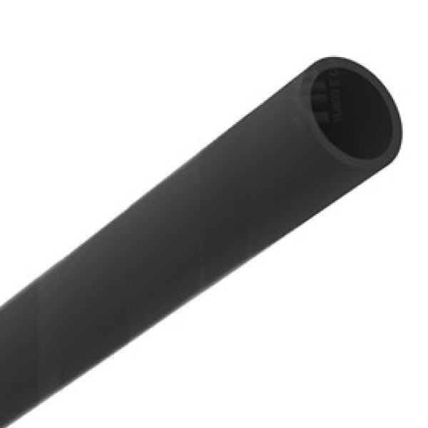 fornecedor de eletroduto pvc