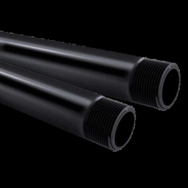 fornecedor de eletroduto pvc