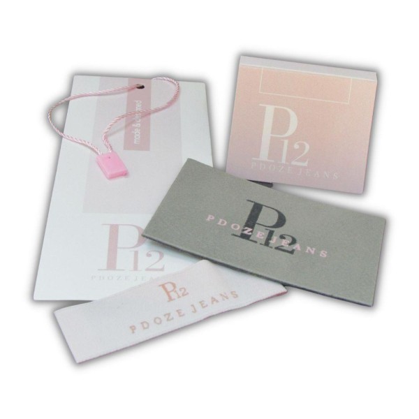 etiqueta tag personalizada 10