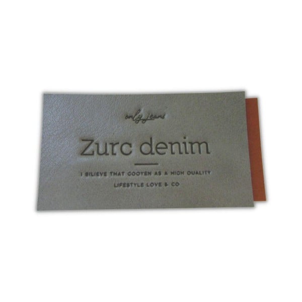 etiquetas personalizadas para roupas 1