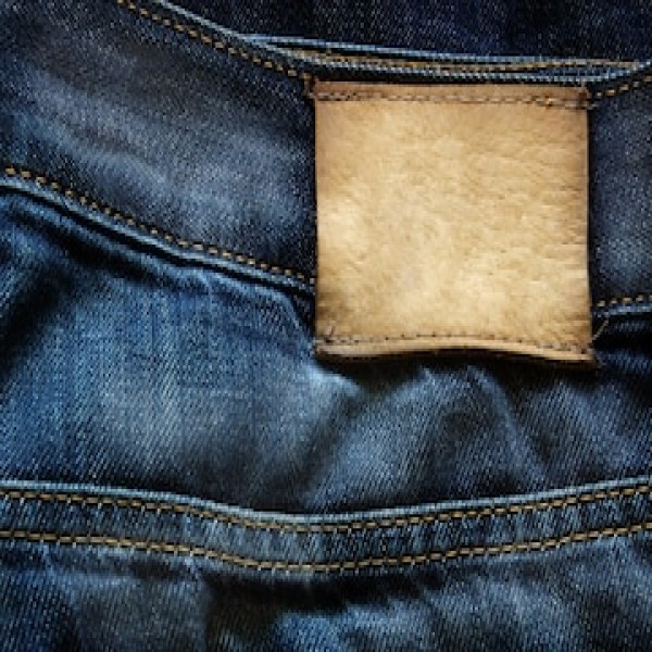 confecção de etiquetas para roupas